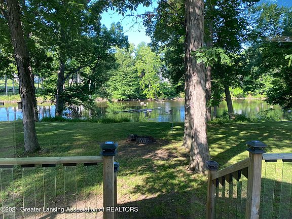 5th image of 6429 Pleasant River Dr