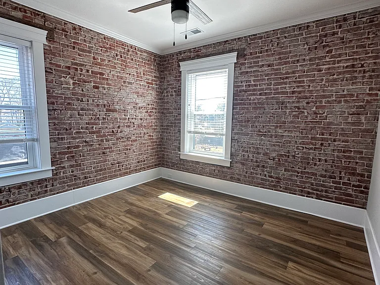 The Evansville Lofts — Photo 37