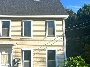 113 Portland Ave #B, Dover, NH 03820