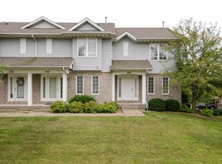 1507 McKinley Pl, Iowa City, IA 52246