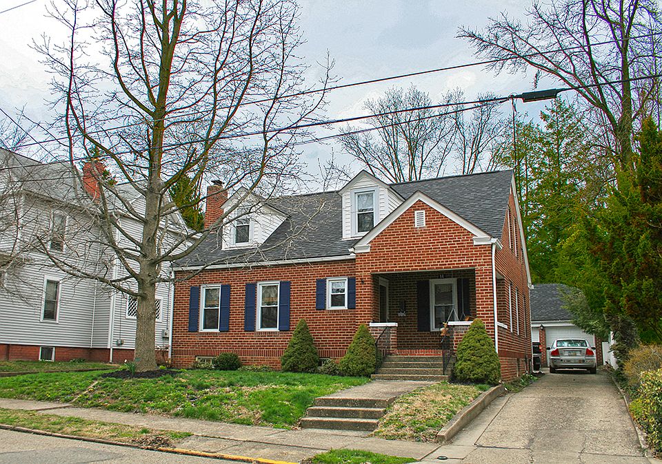 1st image of 14 Sunnyside Dr