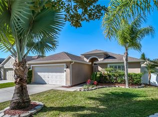 12221 Coldstream Ln, Tampa, FL 33626