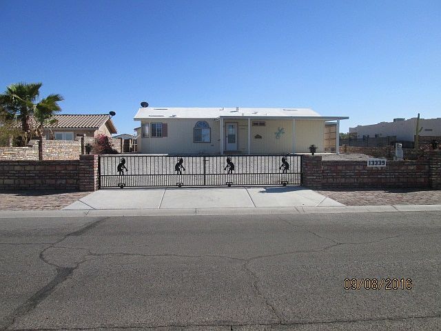 1st image of 13339 E 52nd Dr