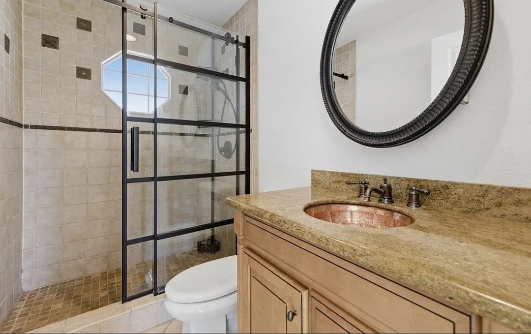 Elsinore Dr, Vacaville — Photo 3