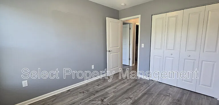 7083 Homestead Rd — Photo 25