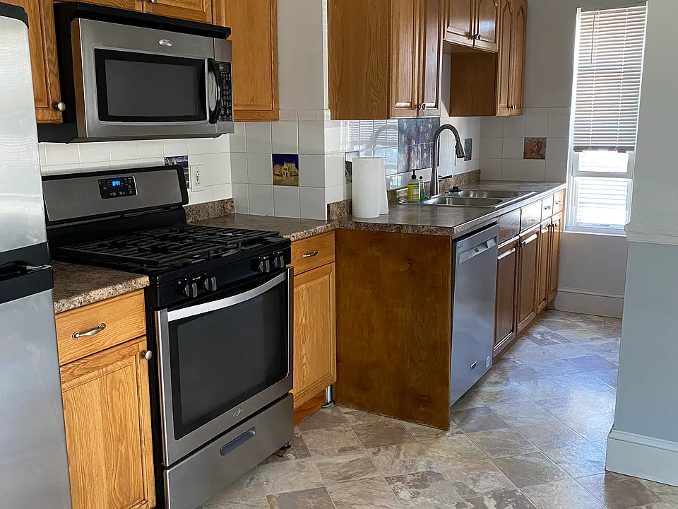 23 Westford St #2