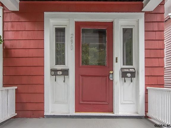 3rd image of 290 W Lawrence St #2