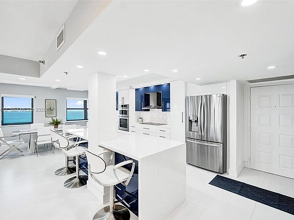 2nd image of 1201 S Ocean Dr APT 1001S