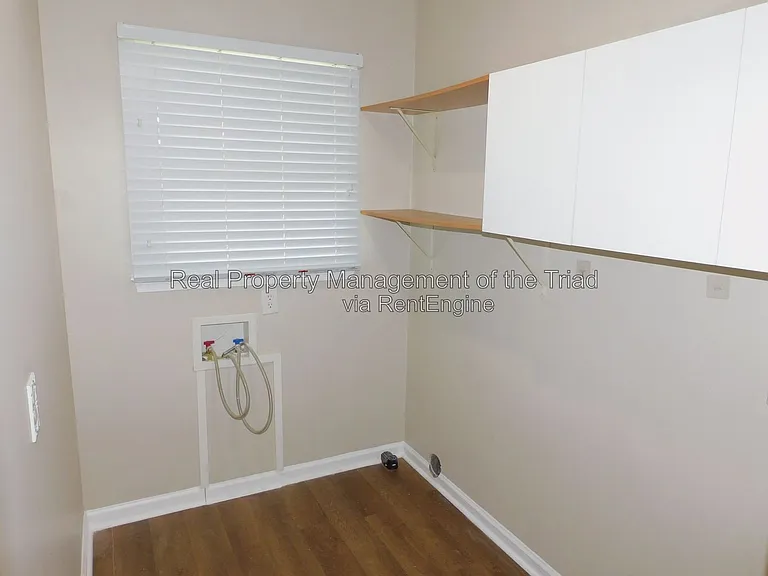 1201 Guilford College Rd — Photo 22