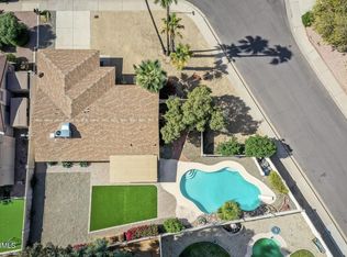 9248 E Lupine Ave, Scottsdale, AZ 85260