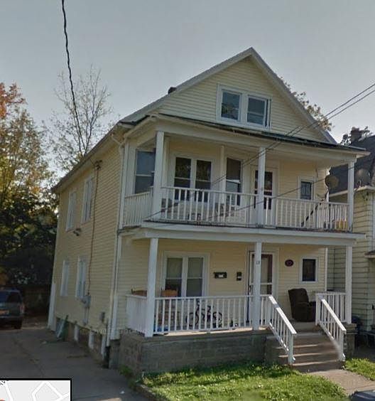 1st image of 115 Esser Ave