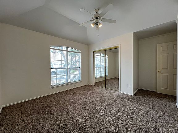 4th image of 15310 Tortuga Ct