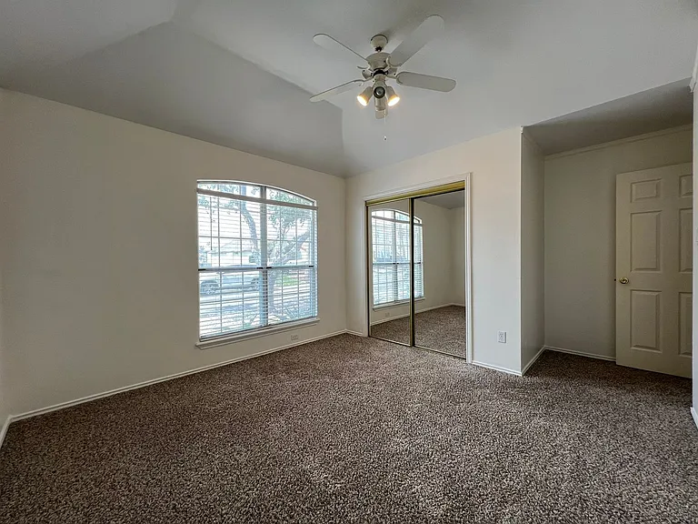 15310 Tortuga Ct — Photo 4