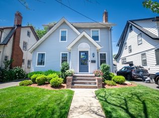 19 Overlook Ter, Maplewood Twp., NJ 07040