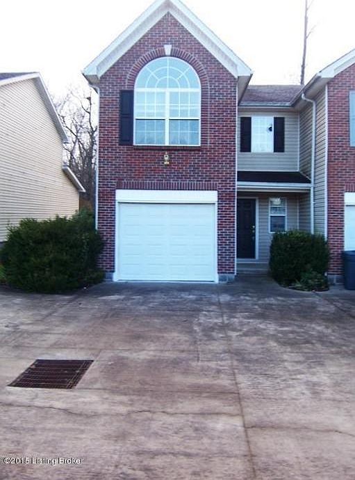 1 ASHBERRY 121A MAIN VIEW