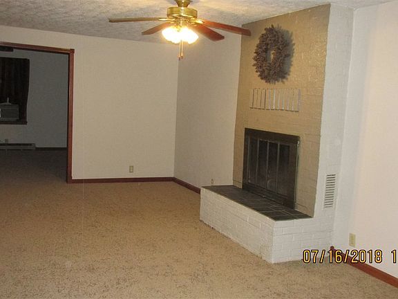 5th image of 7929 E County Road 350 N