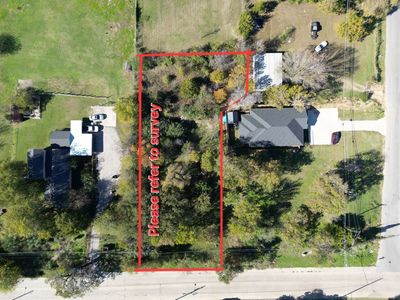 137 S Jim Miller Rd, Dallas, TX, 75217