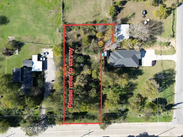 137 S Jim Miller Rd, Dallas, TX 75217