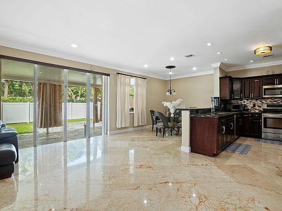 5th image of 1474 NW 153rd Lane