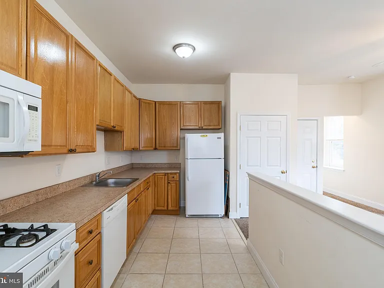 4422 Pechin St #2 — Photo 5