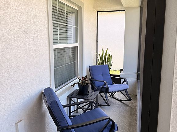 3rd image of 708 Vittorio Dr