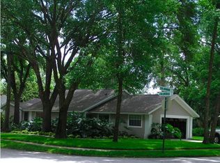 471 Columbus Cir, Longwood, FL 32750