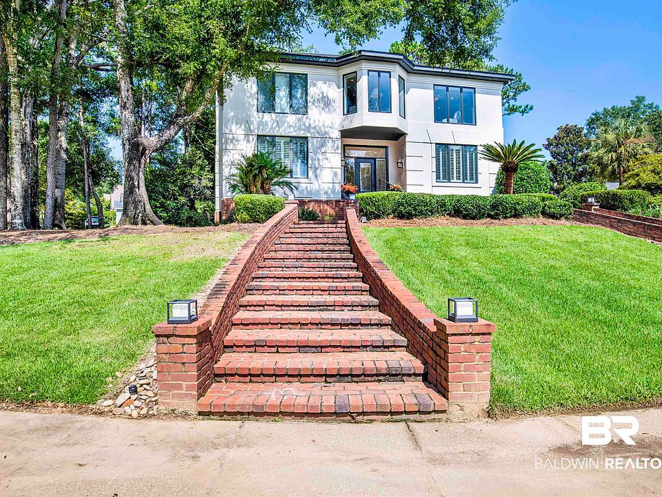 1st image of 115 McIntosh Bluff Rd