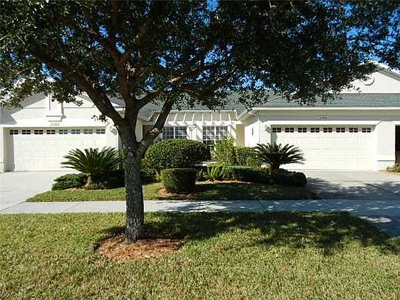 2nd image of 2506 Magnolia Cir