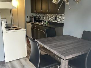 605 18th St E APT 3, Williston, ND 58801