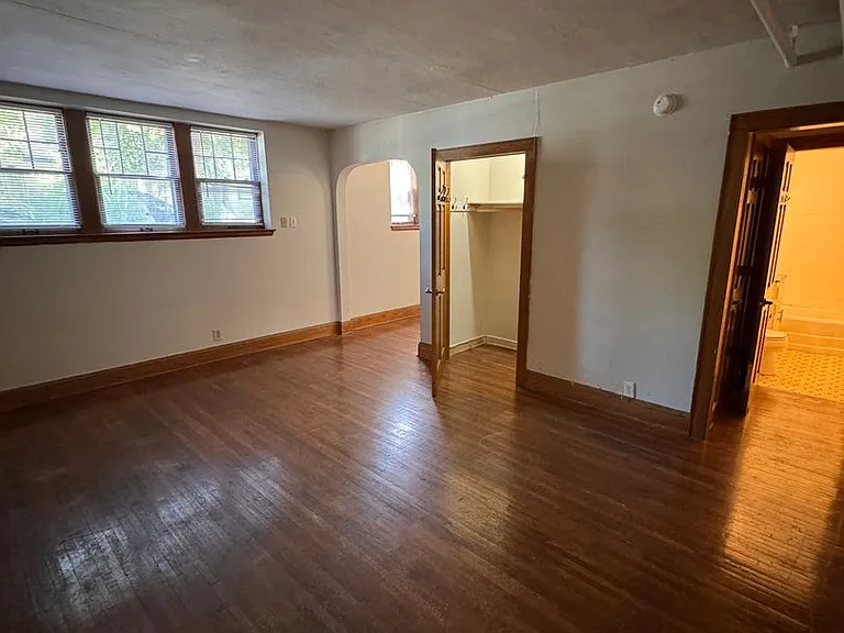 3200 Garfield Ave — Photo 10