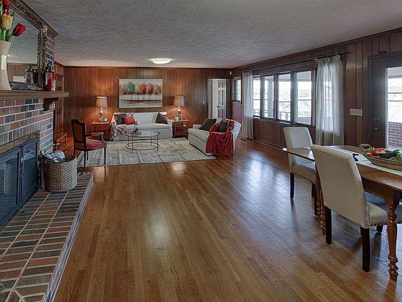 4th image of 1650 & 1644 Mossy Point Way