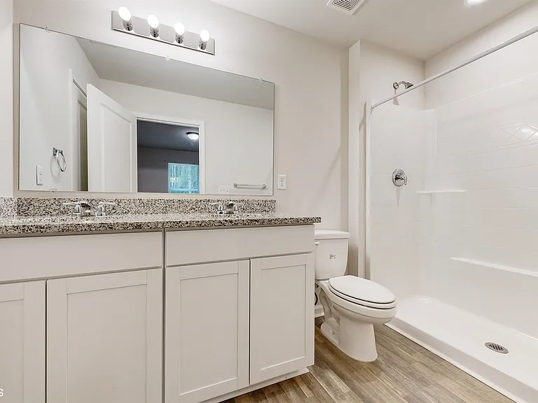 4301 Hollandtown Church Rd — Photo 15