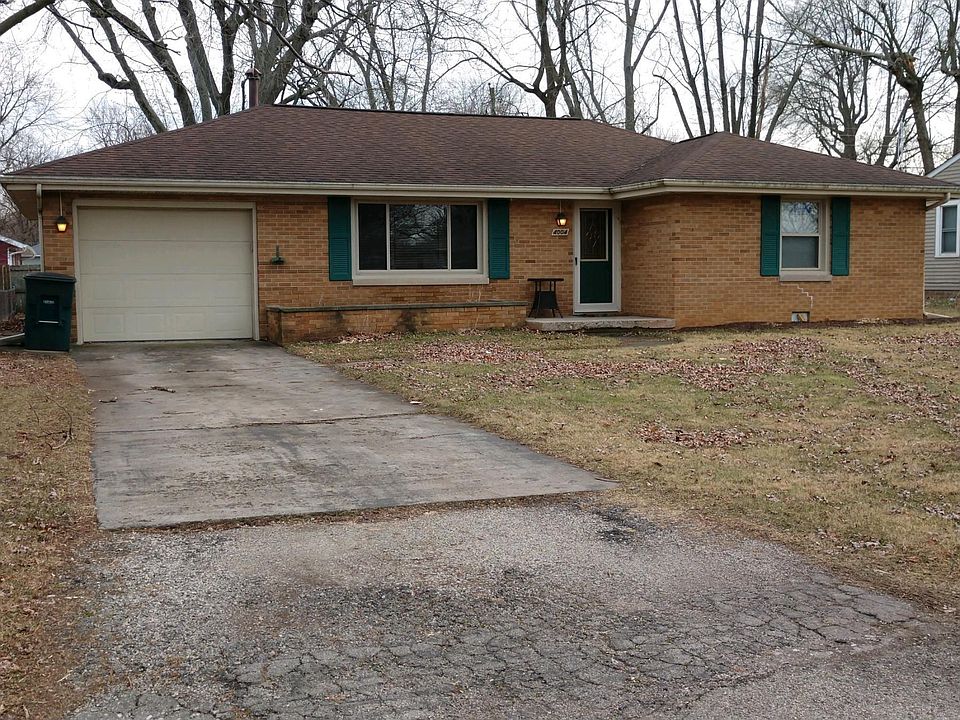 1st image of 4004 N Janney Ave