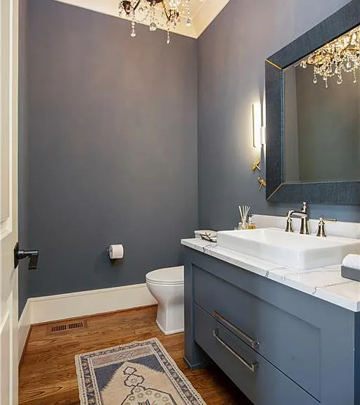 840 Kenry Ct — Photo 11