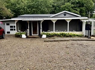 13825 State Route 772, Chillicothe, OH 45601