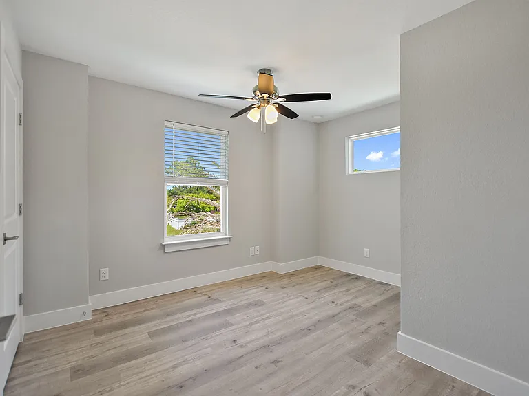 My New Rental - Poinciana — Photo 89