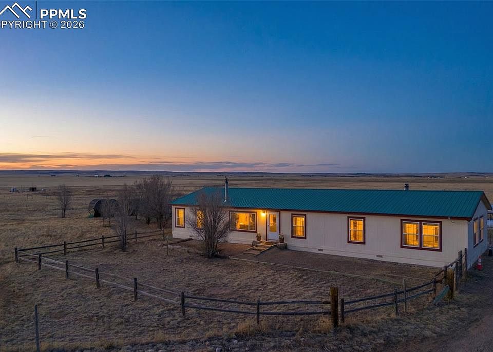 1st image of 755 High Prairie Point