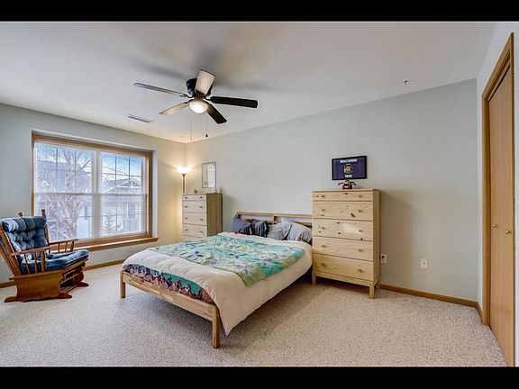 5th image of 1503 92nd St