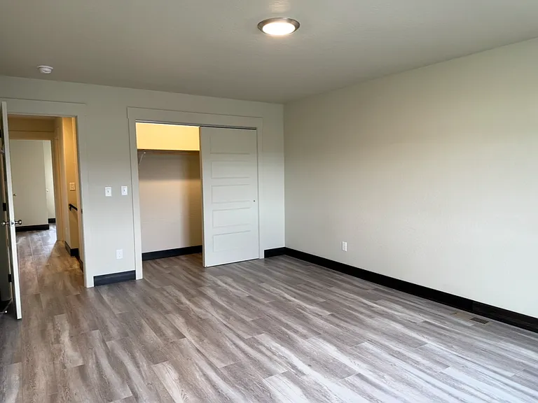 995 N Camas Ln — Photo 18