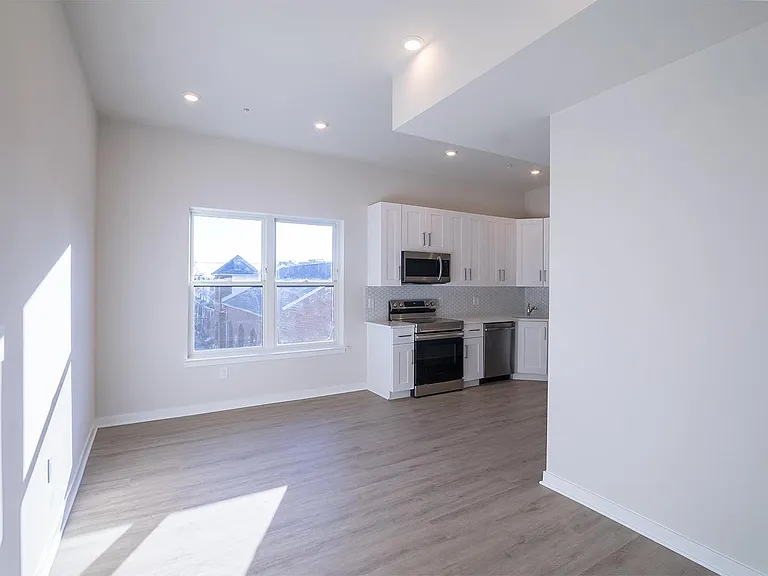 Patton Place — Photo 33