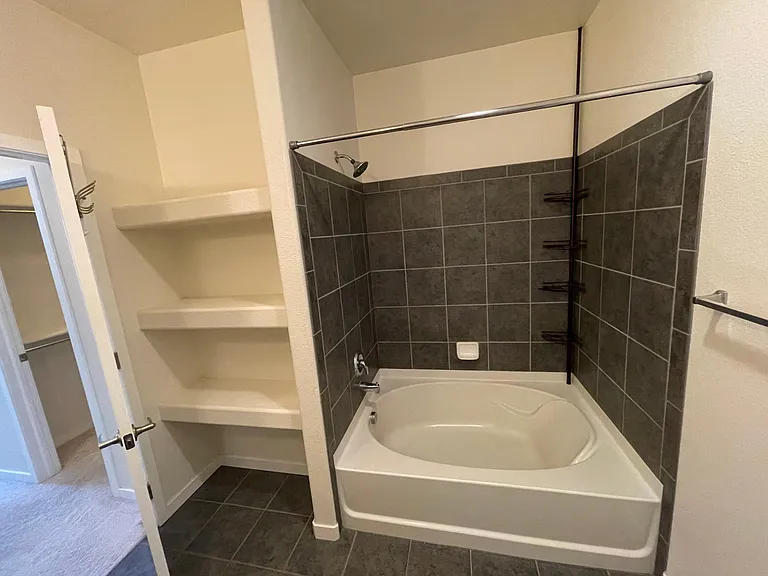 4100 Albion St #618 — Photo 13