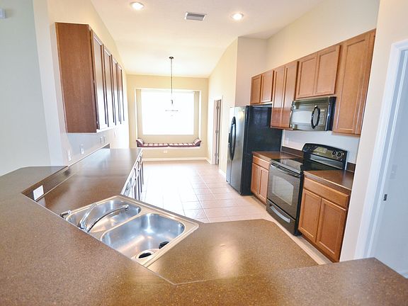 2nd image of 34429 Blue Ash Ct