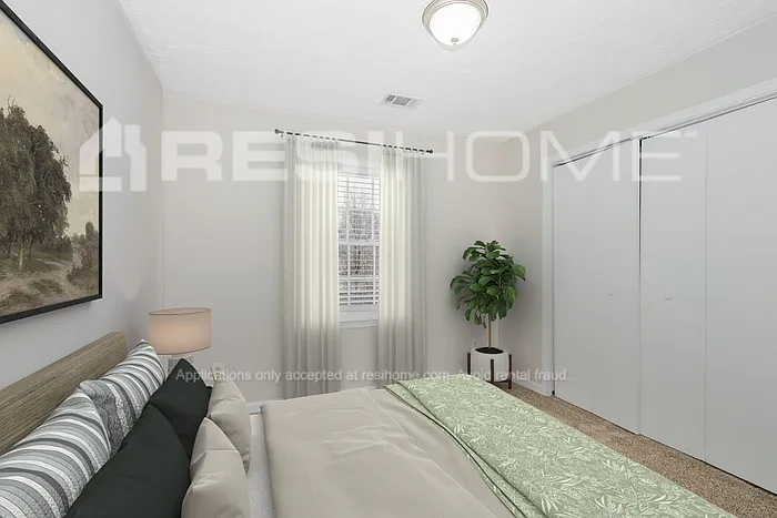 3706 Jolane Ter SE — Photo 11