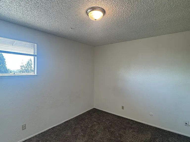 Bedroom #1