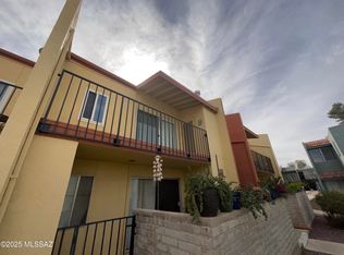 820 S Langley Ave, Tucson, AZ 85710