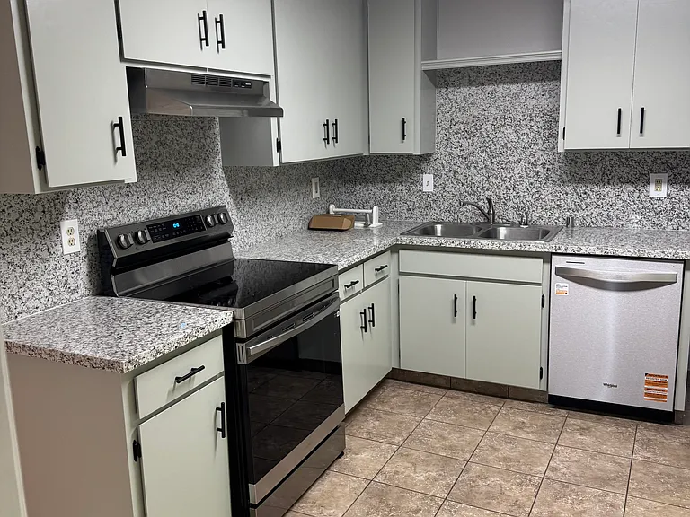 268 W California Ave #D — Photo 15