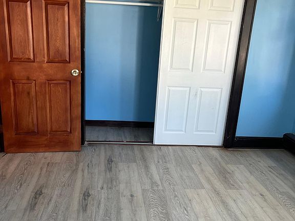 2nd image of 2 Porter Rd