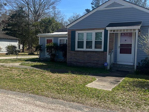 3rd image of 20 Cheyne St