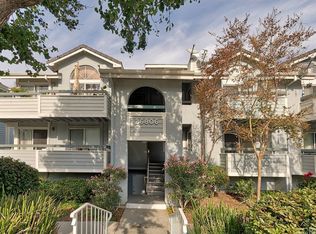 26806 Claudette St UNIT 324, Santa Clarita, CA 91351