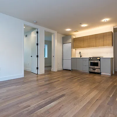 Rented by Nooklyn NYC LLC | media 93